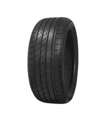 Anvelope iarna 185/55R16 87H SNOWPOWER2 XL MS 3PMSF Tristar