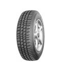 Anvelope iarna 195/75R16C 107/105Q TRENTA M+S 8PR MS 3PMSF Sava