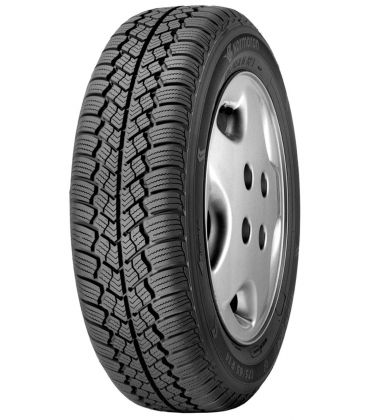 Anvelope iarna 165/65R14 79T SNOWPRO B4 MS 3PMSF KORMORAN