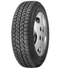 Anvelope iarna 165/65R14 79T SNOWPRO B4 MS 3PMSF KORMORAN