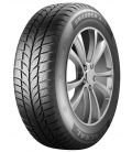 Anvelope all season 215/60R17 96H GRABBER A/S 365 FR MS 3PMSF (E-7) GENERAL TIRE