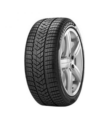 Anvelope iarna 225/60R17 99H WINTER SOTTOZERO 3 AO MS 3PMSF PIRELLI
