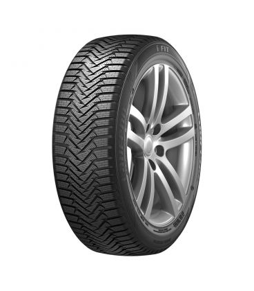 Anvelope iarna 235/65R17 108H I FIT LW31 XL MS 3PMSF Laufenn