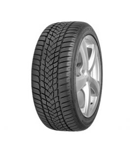Anvelope iarna 205/55R16 91H ULTRAGRIP PERFORMANCE 2 FP ROF RUN FLAT * MS 3PMSF GOODYEAR