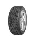 Anvelope iarna 205/55R16 91H ULTRAGRIP PERFORMANCE 2 FP ROF RUN FLAT * MS 3PMSF GOODYEAR