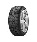 Anvelope iarna 215/55R18 95H WINTER SOTTOZERO 3 PJ MS 3PMSF PIRELLI