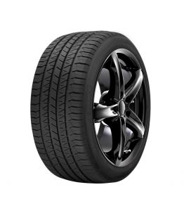 Anvelope vara 235/60R17 102V SUV SUMMER MS KORMORAN