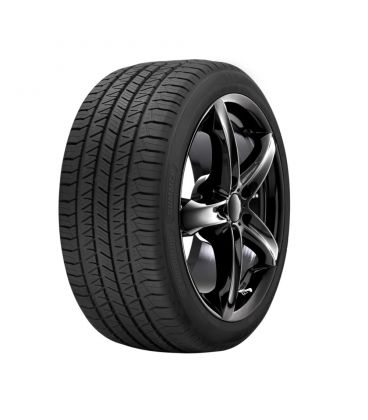Anvelope vara 235/60R17 102V SUV SUMMER MS KORMORAN
