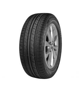 Anvelope de vara 215/55R16 97W ROYAL PERFORMANCE XL ZR MS (E-6) ROYAL BLACK