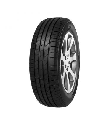 Anvelope vara 235/60R18 107W SPORTPOWER SUV XL PJ MS TRISTAR