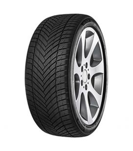 Anvelope all season 205/65R15 94V ALL SEASON POWER MS 3PMSF (E-4.5) TRISTAR