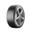 Anvelope de vara 195/55R16 87V BRAVURIS 5HM (E-6) BARUM