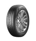 Anvelope de vara 195/65R15 91H ALTIMAX ONE (E-4.4) GENERAL TIRE