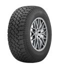 Anvelope de vara 225/75R16 108S ROAD-TERRAIN XL MS (E-8.7) KORMORAN