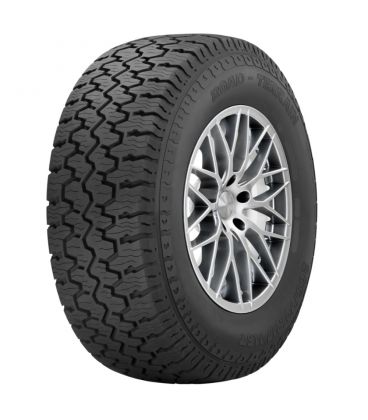 Anvelope de vara 245/70R16 111T ROAD-TERRAIN XL MS (E-8.7) KORMORAN