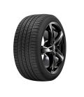 Anvelope de vara 265/65R17 116H SUV SUMMER XL MS (E-8.7) KORMORAN