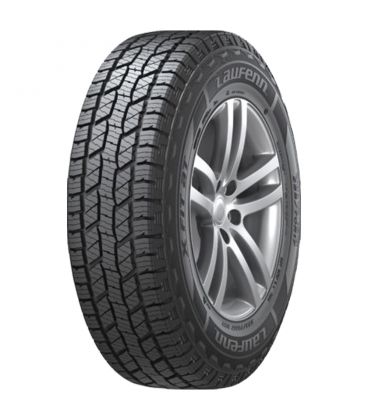 Anvelope de vara 265/65R17 112T X FIT A/T LC01 IN MS (E-7) LAUFENN