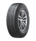Anvelope de vara 265/65R17 112T X FIT HT LD01 IN MS (E-7) LAUFENN