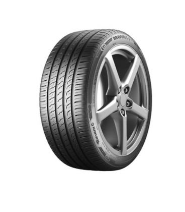 Anvelope de vara 215/50R17 95Y BRAVURIS 5HM XL FR (E-7) BARUM