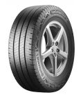 Anvelope de vara 225/70R15C 112/110R VANCONTACT ECO 8PR (E-4.4) CONTINENTAL