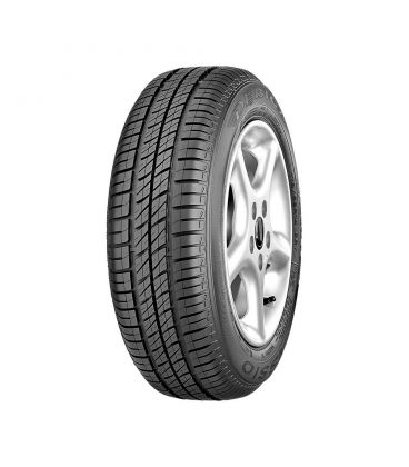Anvelope de vara 185/65R15 88T PASSIO 2 -P (E-3.3) DEBICA