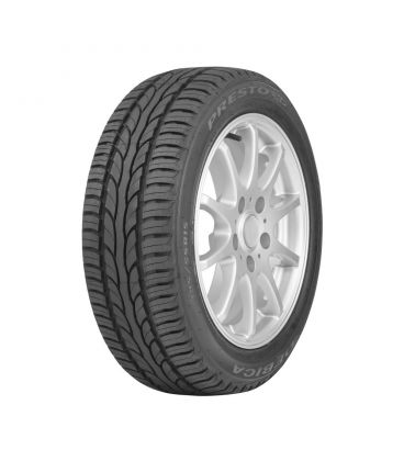 Anvelope de vara 195/60R15 88H PRESTO HP (E-3.3) DEBICA