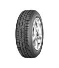 Anvelope de vara 165/70R13 79T PASSIO 2 -P (E-3.3) DEBICA