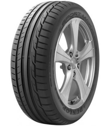 Anvelope de vara 275/45R20 110Y SPORT MAXX RT 2 SUV XL MFS (E-6.5) DUNLOP