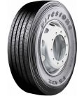 Anvelope Directional 295/80R22.5 152/148M FS422+ MS 3PMSF (RHS) (E-39.5) TL FIRESTONE