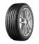 Anvelope de vara 225/45R17 94Y TURANZA T005 DRIVEGUARD XL RFT RUN FLAT (E-4.5) BRIDGESTONE
