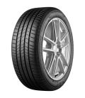 Anvelope de vara 225/40R18 92Y TURANZA T005 DRIVEGUARD XL RFT RUN FLAT (E-4.5) BRIDGESTONE