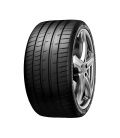 Anvelope de vara 245/45R18 100Y EAGLE F1 SUPERSPORT XL FP ZR (E-6.5) GOODYEAR