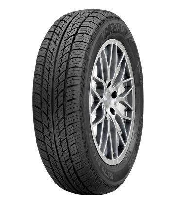 Anvelope de vara 175/65R13 80T ROAD (E-4.4) KORMORAN