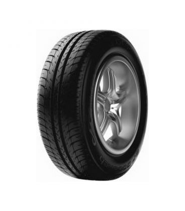Anvelope vara 185/65R14 86T G-GRIP BF GOODRICH