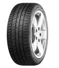 Anvelope vara 235/45R18 98Y ALTIMAX SPORT XL FR GENERAL TIRE