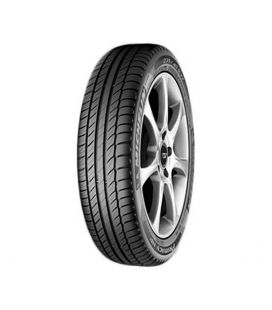 Anvelope vara 205/50R17 89W PRIMACY HP PJ ZP RUN FLAT MICHELIN