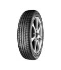 Anvelope vara 205/50R17 89W PRIMACY HP PJ ZP RUN FLAT MICHELIN