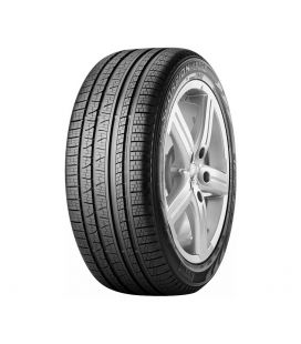 Anvelope all season 265/45R20 104V SCORPION VERDE ALL SEASON PJ N0 MS (E-8.7) PIRELLI