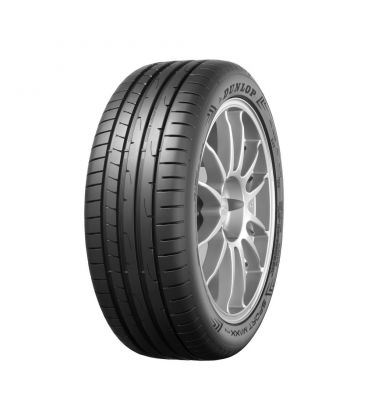 Anvelope de vara 235/45R17 94Y SPORT MAXX RT 2 MFS ZR (E-6.5) DUNLOP