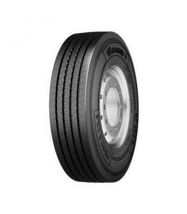Anvelope Directional 315/80R22.5 156/150L BF200R 20PR MS 3PMSF (HSR) (E-37) TL BARUM