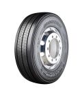 Anvelope Directional 385/55R22.5 160K ECOPIA H-STEER 2 MS 3PMSF (LHS) (E-39.5) TL BRIDGESTONE