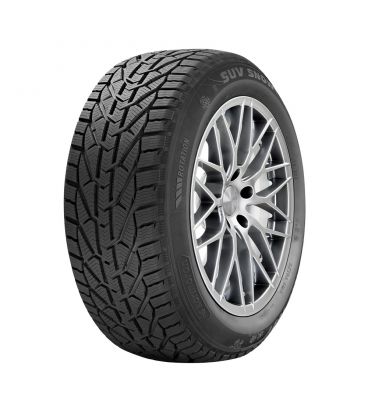 Anvelope iarna 275/40R20 106V SUV SNOW XL MS 3PMSF Kormoran