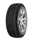 Anvelope all season 195/75R16C 107/105S ALL SEASON VAN POWER 8PR MS 3PMSF (E-8.7) TRISTAR