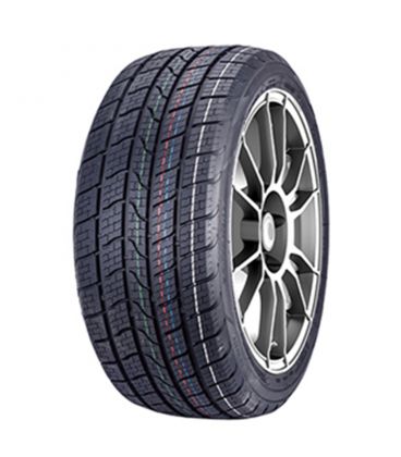 Anvelope all season 185/65R15 92T ROYAL A/S XL MS (E-4.5) ROYAL BLACK