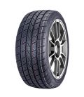 Anvelope all season 195/65R15 91H ROYAL A/S MS (E-4.5) ROYAL BLACK