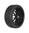 Anvelope iarna 245/40R19 98V PILOT ALPIN 5 XL MS 3PMSF Michelin