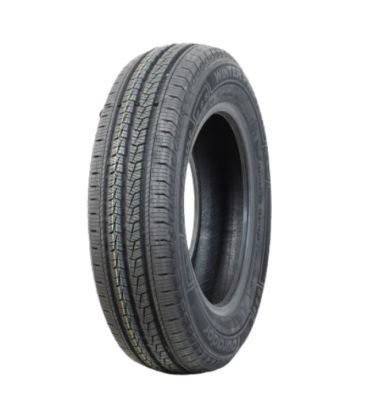 Anvelope iarna 235/65R16C 115/113R WINTER PRO TSV1 8PR MS 3PMSF Tourador