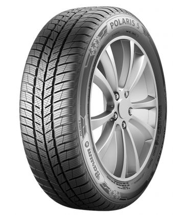 Anvelope iarna 225/60R18 104V POLARIS 5 XL FR MS 3PMSF Barum