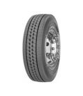Anvelope Directional 385/65R22.5 160/158K KMAX S G2 MS 3PMSF(RHS) (E-34.6) TL GOODYEAR