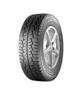 Anvelope iarna 195/60R16C 99/97R EUROVAN WINTER 2 6PR MS 3PMSF General Tire